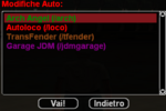 Screenshot 2026-03-25 111529.png
