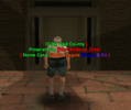 Screenshot 2026-03-25 113330.png