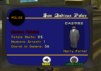 Screenshot 2026-03-25 114515.png