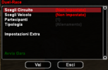 6c0de764855e086a02b25e9d740c482a.png