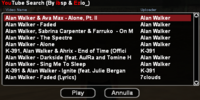 81ac6820e4f3e8d1bc2c2abfa6976f78.png