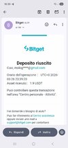 Screenshot_20260326_163958_Gmail.jpg