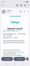 Screenshot_20260327_173540_Gmail.jpg