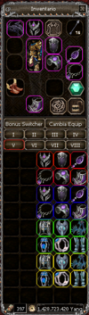 Screenshot 2026-03-29 141322.png