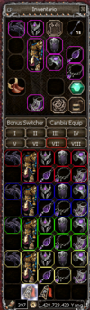 Screenshot 2026-03-29 141342.png