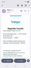 Screenshot_20260330_174250_Gmail.jpg