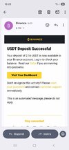 Screenshot_20260331_162355_Gmail.jpg