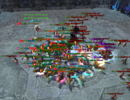 Screenshot 2026-04-05 120028.png