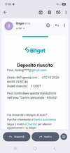Screenshot_20260405_175337_Gmail.jpg