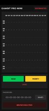 GAMBIT_MINI_PRO_APP.jpg