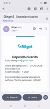 Screenshot_20260409_190122_Gmail.jpg