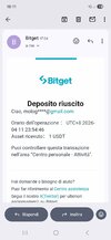 Screenshot_20260411_181106_Gmail.jpg