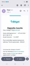 Screenshot_20260411_185334_Gmail.jpg