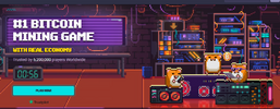 1776164939240.png