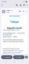 Screenshot_20260417_184316_Gmail.jpg