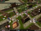 0419_220608.jpg