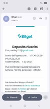 Screenshot_20260424_162435_Gmail.jpg