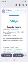 Screenshot_20260428_185418_Gmail.jpg
