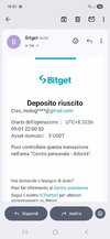 Screenshot_20260501_160117_Gmail.jpg
