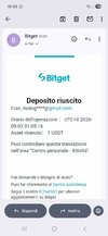 Screenshot_20260501_190550_Gmail.jpg