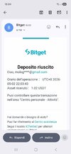 Screenshot_20260502_160410_Gmail.jpg