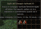 Screenshot 2026-04-19 104007.png