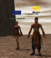 Screenshot 2026-04-18 193702.png