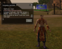 Screenshot 2026-05-03 172803.png