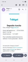 Screenshot_20260507_113526_Gmail.jpg