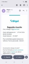 Screenshot_20260509_175610_Gmail.jpg