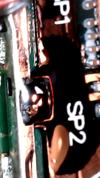 1778494955475.png
