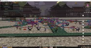 Screenshot 2026-05-23 160202 (1).webp