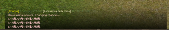 1780331186976.png