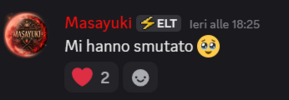 masa.png