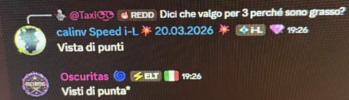 offesa.png