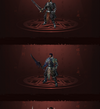 1780633173788.png