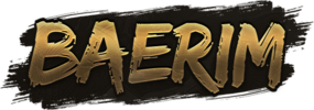 1780940649083.png