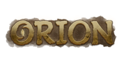 orion_full230.png