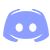 7RmHaab.png