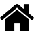 1782490647840.png