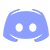 1782490702804.png