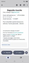 Screenshot_20260711_112930_Gmail.jpg