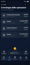 Screenshot_20260711_113439_Telegram.jpg Screenshot_20260711_113439_Telegram.jpg