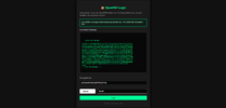 pgp_authenticate.png