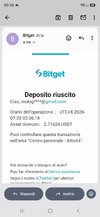Screenshot_20260719_203933_Gmail.jpg