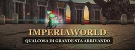 inforge_teaser_nodate_700x260.jpg