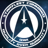 Starfleet_Comman_Qualityt.png