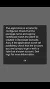 Screenshot_2016-02-24-21-44-50.webp