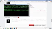 Immagine.webp