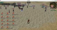 GAjIWNi.webp